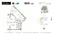 Floor Plan Thumbnail